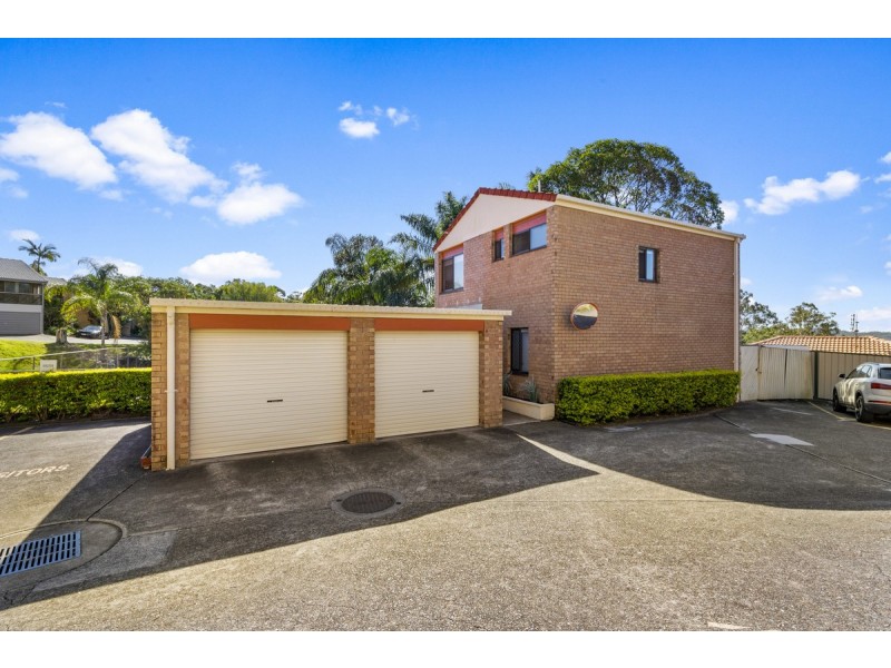 1/1A Mcleod Street, Highland Park QLD 4211