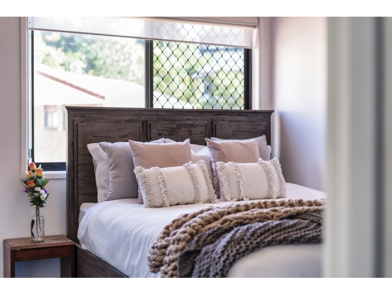 1/1A Mcleod Street, Highland Park QLD 4211