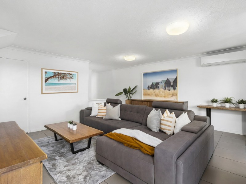 1/1A Mcleod Street, Highland Park QLD 4211