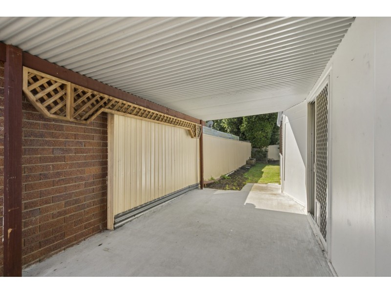 24 Bexley Place, Helensvale QLD 4212