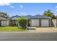 24 Bexley Place, Helensvale QLD 4212