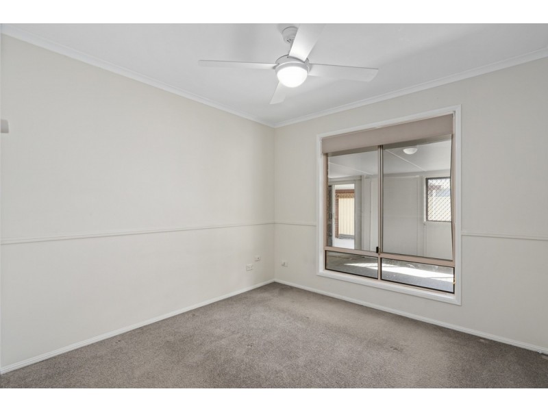 24 Bexley Place, Helensvale QLD 4212