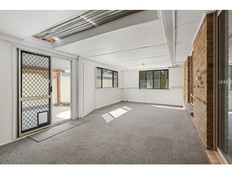 24 Bexley Place, Helensvale QLD 4212