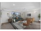 24 Bexley Place, Helensvale QLD 4212