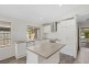 24 Bexley Place, Helensvale QLD 4212