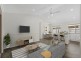 24 Bexley Place, Helensvale QLD 4212