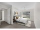 24 Bexley Place, Helensvale QLD 4212