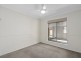 24 Bexley Place, Helensvale QLD 4212