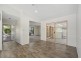 24 Bexley Place, Helensvale QLD 4212