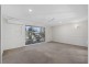 24 Bexley Place, Helensvale QLD 4212