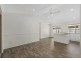 24 Bexley Place, Helensvale QLD 4212