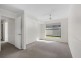 24 Bexley Place, Helensvale QLD 4212