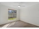 24 Bexley Place, Helensvale QLD 4212
