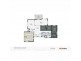 24 Bexley Place, Helensvale QLD 4212 Floorplan