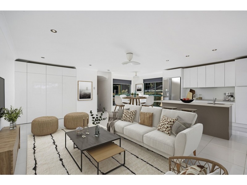 1034/6 Crestridge Crescent, Oxenford QLD 4210