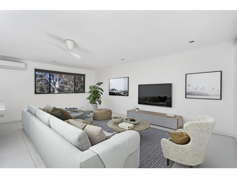 1034/6 Crestridge Crescent, Oxenford QLD 4210