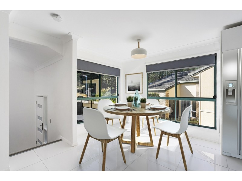 1034/6 Crestridge Crescent, Oxenford QLD 4210