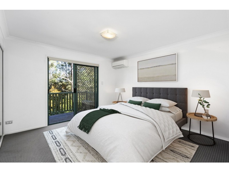 1034/6 Crestridge Crescent, Oxenford QLD 4210