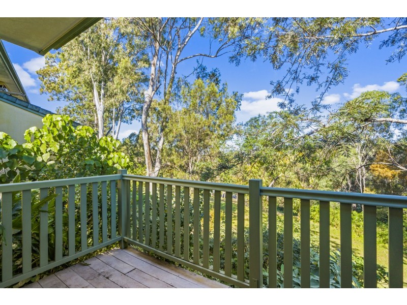 1034/6 Crestridge Crescent, Oxenford QLD 4210