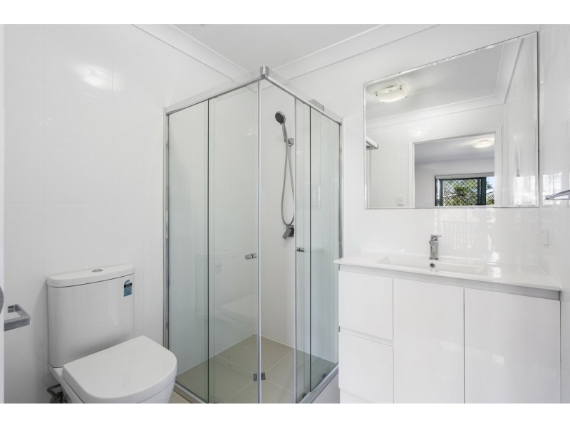 1034/6 Crestridge Crescent, Oxenford QLD 4210