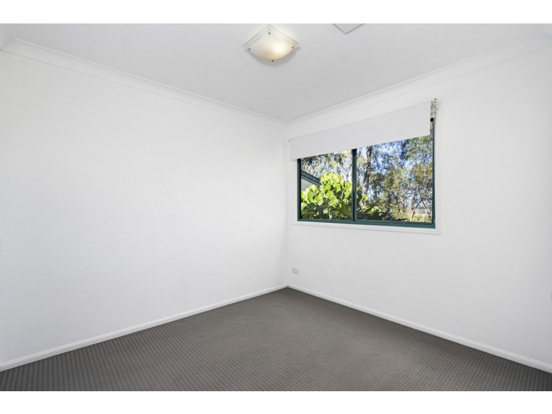 1034/6 Crestridge Crescent, Oxenford QLD 4210