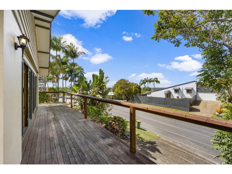 14 Ivy Street, Carrara QLD 4211