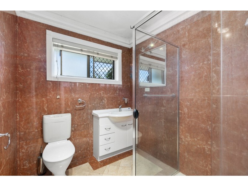 14 Ivy Street, Carrara QLD 4211