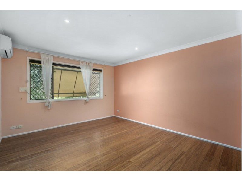 14 Ivy Street, Carrara QLD 4211