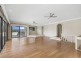 14 Ivy Street, Carrara QLD 4211