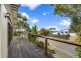 14 Ivy Street, Carrara QLD 4211