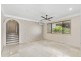 14 Ivy Street, Carrara QLD 4211