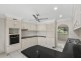 14 Ivy Street, Carrara QLD 4211