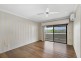14 Ivy Street, Carrara QLD 4211