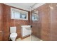14 Ivy Street, Carrara QLD 4211