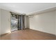 14 Ivy Street, Carrara QLD 4211