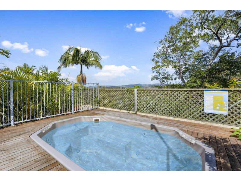 14 Ivy Street, Carrara QLD 4211