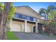 14 Ivy Street, Carrara QLD 4211