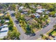 14 Ivy Street, Carrara QLD 4211