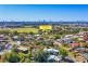 14 Ivy Street, Carrara QLD 4211