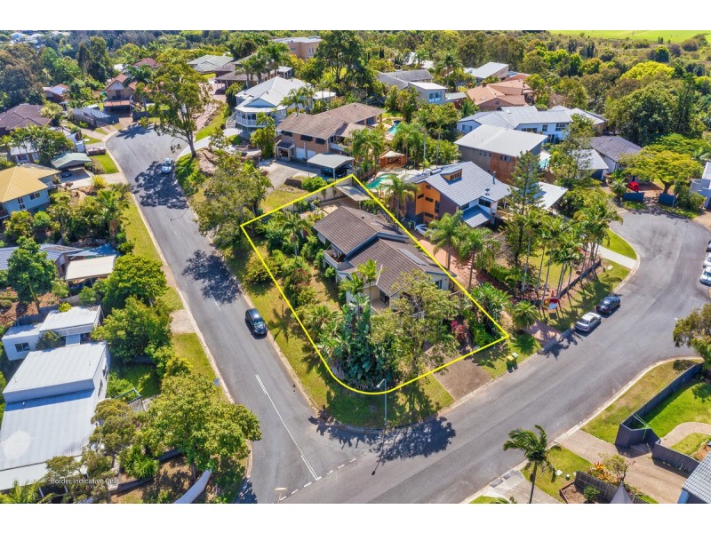 14 Ivy Street, Carrara QLD 4211