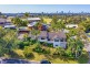14 Ivy Street, Carrara QLD 4211