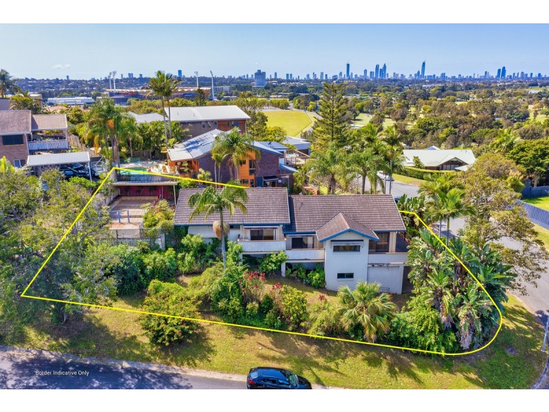 14 Ivy Street, Carrara QLD 4211
