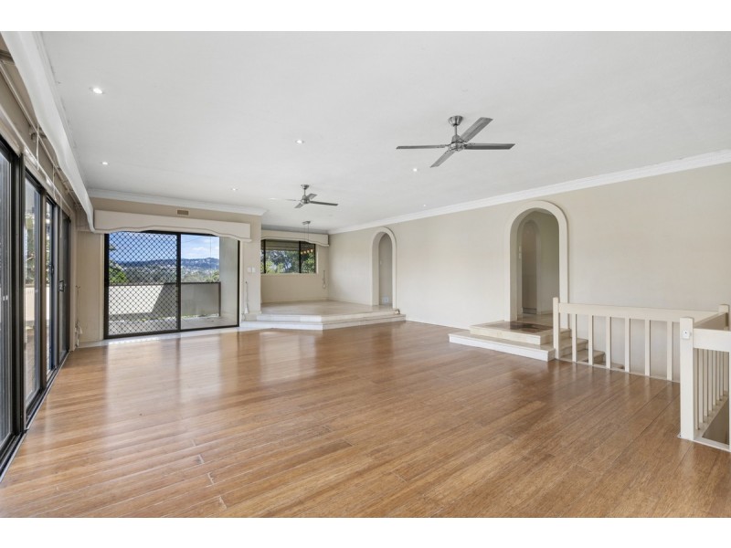 14 Ivy Street, Carrara QLD 4211