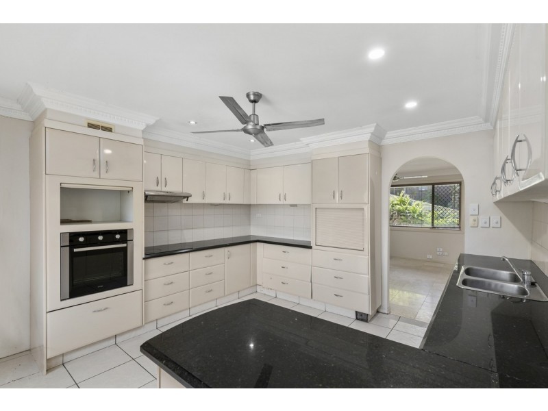 14 Ivy Street, Carrara QLD 4211