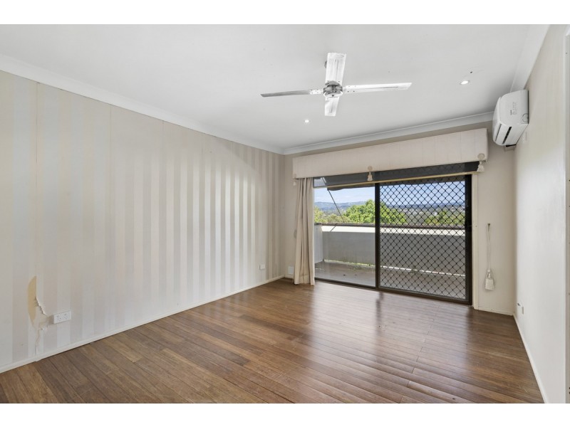 14 Ivy Street, Carrara QLD 4211