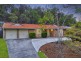 7 Kea Lane, Oxenford QLD 4210