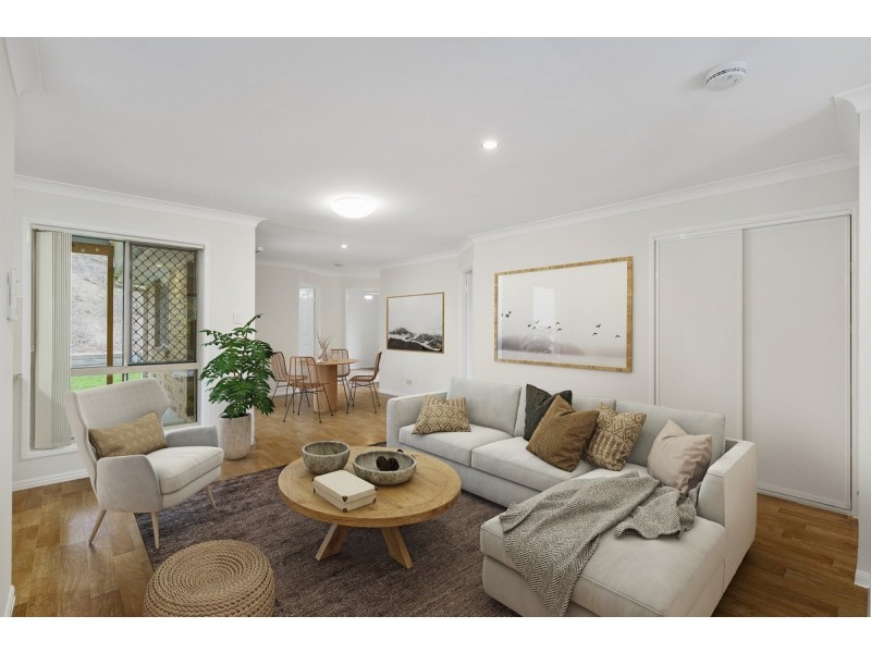 7 Kea Lane, Oxenford QLD 4210