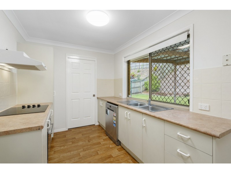 7 Kea Lane, Oxenford QLD 4210