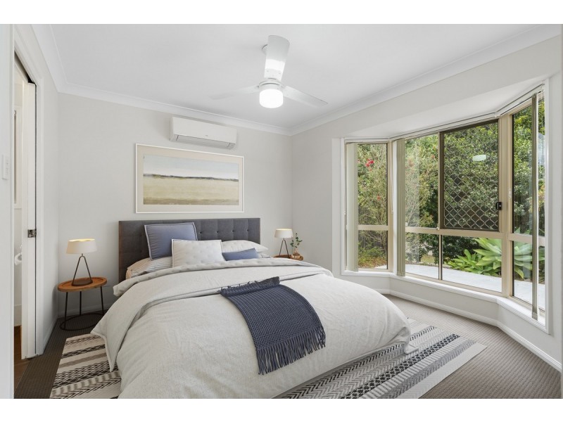 7 Kea Lane, Oxenford QLD 4210