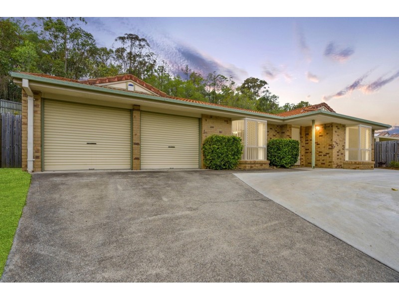 7 Kea Lane, Oxenford QLD 4210